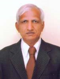 DR VINAYAK SHIRGURKAR